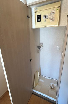 パークフロント西新宿 