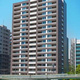 エンブレムコート明石町 