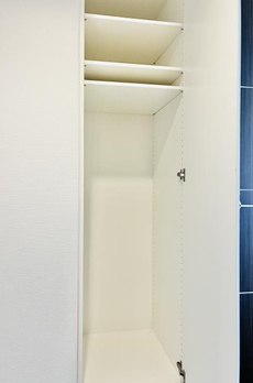 コスモリード恵比寿 