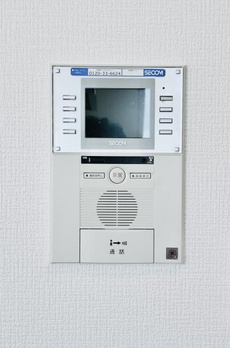 コスモリード恵比寿 