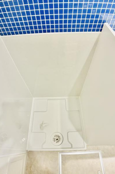 コスモリード恵比寿 