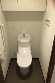 アスール北上野 