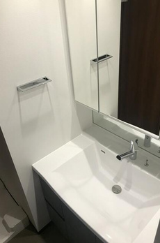 アスール北上野 