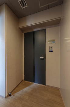 ナナアーク千石 