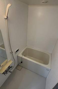 フローラル豊島園 
