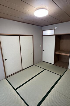 フローラル豊島園 