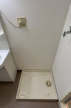 フローラル豊島園 