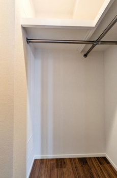 ＡＳＭＡＣＩ　　ＭＡＩＳＯＮ両国Ⅱ 