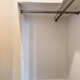 ＡＳＭＡＣＩ　　ＭＡＩＳＯＮ両国Ⅱ 