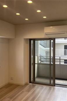 ライオンズプラザ両国緑 
