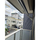 北新宿戸建 
