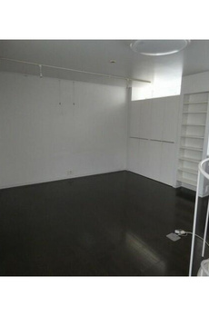 Ｓ４Ｓ　ＢＬＤＧ　エスフォーエスビル 