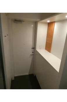 Ｓ４Ｓ　ＢＬＤＧ　エスフォーエスビル 