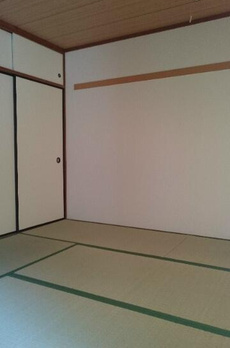 パラスト目黒３丁目 