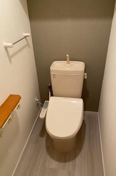 ドゥーエ東池袋 