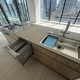 ＷＯＲＬＤ　ＴＯＷＥＲ　ＲＥＳＩＤＥＮＣＥ（ワールドタワーレジデンス） 