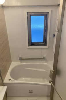 パークホームズ浜松町 