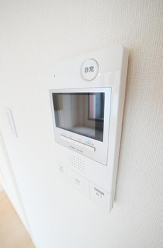 テラス八丁堀 