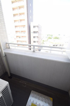 リヴシティ文京春日 
