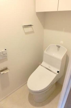 パークアクシス御茶ノ水ヒルトップ 