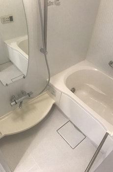 ＫＤＸレジデンス日本橋浜町 
