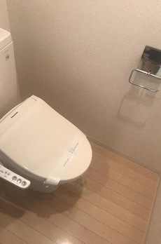 ＫＤＸレジデンス日本橋浜町 