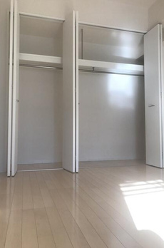 ＫＤＸレジデンス日本橋浜町 
