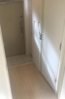 ＫＤＸレジデンス日本橋浜町 