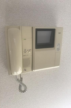ＫＤＸレジデンス日本橋浜町 