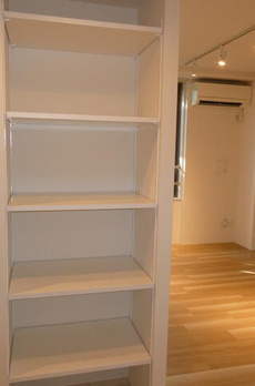 ＳＯＵ三軒茶屋Ⅱ 