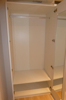 ＳＯＵ三軒茶屋Ⅱ 