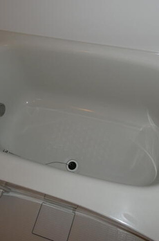 ＳＯＵ三軒茶屋Ⅱ 