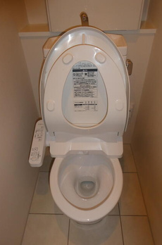 ＳＯＵ三軒茶屋Ⅱ 