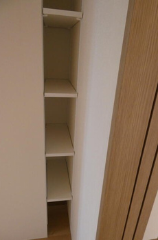 ＳＯＵ三軒茶屋Ⅱ 