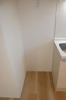 ＳＯＵ三軒茶屋Ⅱ 