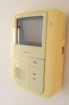 レジデンスミヤビ 