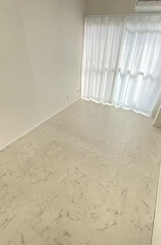 東山マンション 