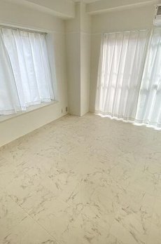 東山マンション 