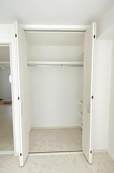 東山マンション 