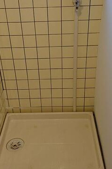東山マンション 