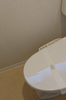 東山マンション 