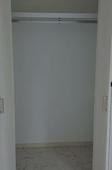 東山マンション 