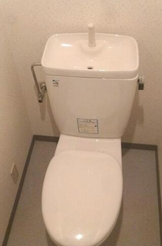 グランベルデ西馬込 