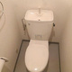 グランベルデ西馬込 