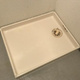 グランベルデ西馬込 