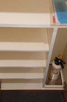 グランベルデ西馬込 