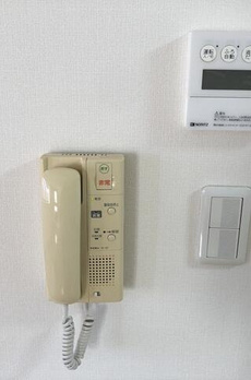 ツワイザ笹塚 