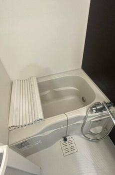 スカイコート品川パークサイド 
