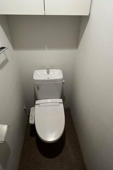 スカイコート品川パークサイド 