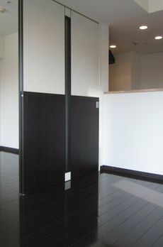 プライムアーバン板橋区役所前 